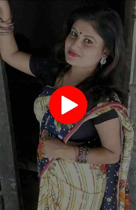 desi vedio|Desi Porn Videos & Indian Hindi Sex Tube 